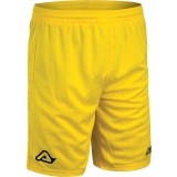 Short de Fútbol ACERBIS Atlantis 0009755-060