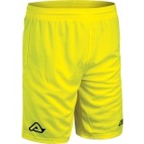 Short de Fútbol ACERBIS Atlantis 0009755-063