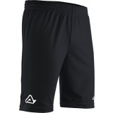 Short de Fútbol ACERBIS Atlantis 0009755-090