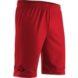 Short de Fútbol ACERBIS Atlantis 0009755-110