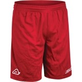 Short de Fútbol ACERBIS Atlantis 0009755-111