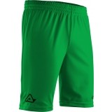 Short de Fútbol ACERBIS Atlantis 0009755-130