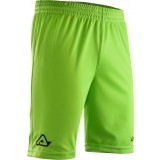 Short de Fútbol ACERBIS Atlantis 0009755-132