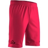 Short de Fútbol ACERBIS Atlantis 0009755-142