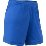 Short de Fútbol ACERBIS Mani 0910049-042