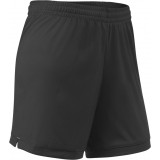 Short de Fútbol ACERBIS Mani 0910049-090