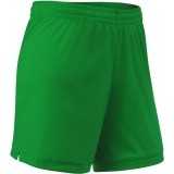 Short de Fútbol ACERBIS Mani 0910049-131