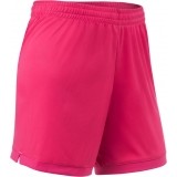 Short de Fútbol ACERBIS Mani 0910049-141