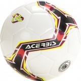 Balón Talla 3 de Fútbol ACERBIS Joy Superlight 0023199-464-003