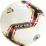 Ballon Taille 3 de Fútbol ACERBIS Joy Superlight 0023199-464-003