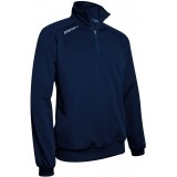 Sweat-shirt de Fútbol ACERBIS Atlantis 2 0022297-040