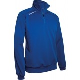 Sweatshirt de Fútbol ACERBIS Atlantis 2 0022297-042