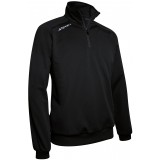 Sweat-shirt de Fútbol ACERBIS Atlantis 2 0022297-090