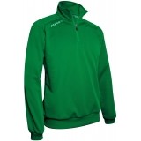 Sweat-shirt de Fútbol ACERBIS Atlantis 2 0022297-130