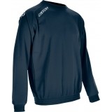 Sweatshirt de Fútbol ACERBIS Atlantis 0016308-040