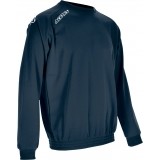 Sweat-shirt de Fútbol ACERBIS Atlantis 0016308-040