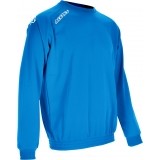 Sudadera de Fútbol ACERBIS Atlantis 0016308-042