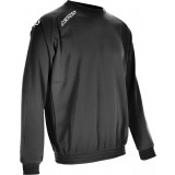 Sweatshirt de Fútbol ACERBIS Atlantis 0016308-090