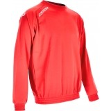 Sweat-shirt de Fútbol ACERBIS Atlantis 0016308-110