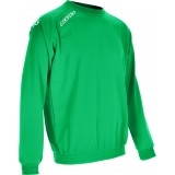 Sweat-shirt de Fútbol ACERBIS Atlantis 0016308-130