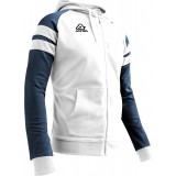 Casaco treino de Fútbol ACERBIS Kemari Hoodie 0910238-232