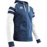 Veste de jogging de Fútbol ACERBIS Kemari Hoodie 0910238-245