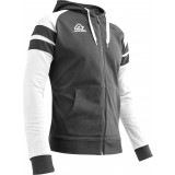 Veste de jogging de Fútbol ACERBIS Kemari Hoodie 0910238-315