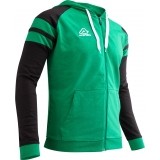 Veste de jogging de Fútbol ACERBIS Kemari Hoodie 0910238-377