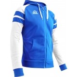 Veste de jogging de Fútbol ACERBIS Kemari Hoodie 0910238-430