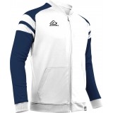 Veste de jogging de Fútbol ACERBIS Kemari 0910241-232