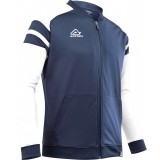 Veste de jogging de Fútbol ACERBIS Kemari 0910241-245