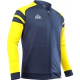 Veste de jogging de Fútbol ACERBIS Kemari 0910241-248