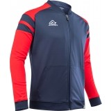 Veste de jogging de Fútbol ACERBIS Kemari 0910241-253