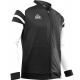 Veste de jogging de Fútbol ACERBIS Kemari 0910241-315