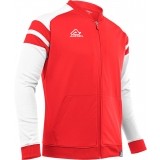 Chaqueta Chndal de Fútbol ACERBIS Kemari 0910241-343