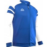 Veste de jogging de Fútbol ACERBIS Kemari 0910241-430