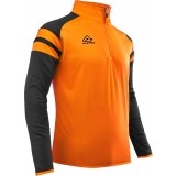 Sudadera de Fútbol ACERBIS Kemari 0910240-209