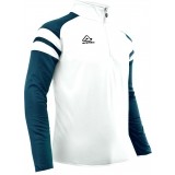 Sweatshirt de Fútbol ACERBIS Kemari 0910240-232