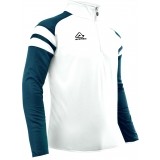 Sweat-shirt de Fútbol ACERBIS Kemari 0910240-232