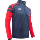 Sudadera de Fútbol ACERBIS Kemari 0910240-253