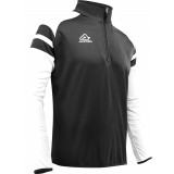 Sudadera de Fútbol ACERBIS Kemari 0910240-315