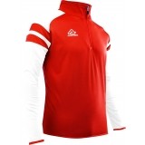 Sudadera de Fútbol ACERBIS Kemari 0910240-343