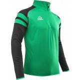 Sweat-shirt de Fútbol ACERBIS Kemari 0910240-377