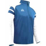 Sudadera de Fútbol ACERBIS Kemari 0910240-430