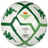 Ballon de Fútbol KAPPA Mini Real Betis 361665W-A00