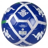 Ballon de Fútbol KAPPA Mini Real Betis 361665W-A01
