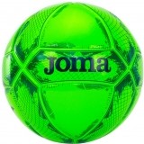 Ballon de Foot en salle de Fútbol JOMA guila Verde 400856.413