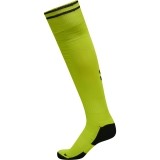 Meia de Fútbol HUMMEL Element Football Sock 204046-5045