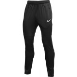 Pantaln de Fútbol NIKE Dri-FIT Park BV6877-010