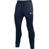 Pantaln de Fútbol NIKE Dri-FIT Park BV6877-410